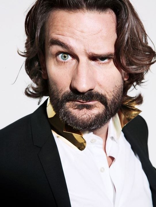 Фредерик Бегбедер.jpg Фредерик Бегбедер.jpg